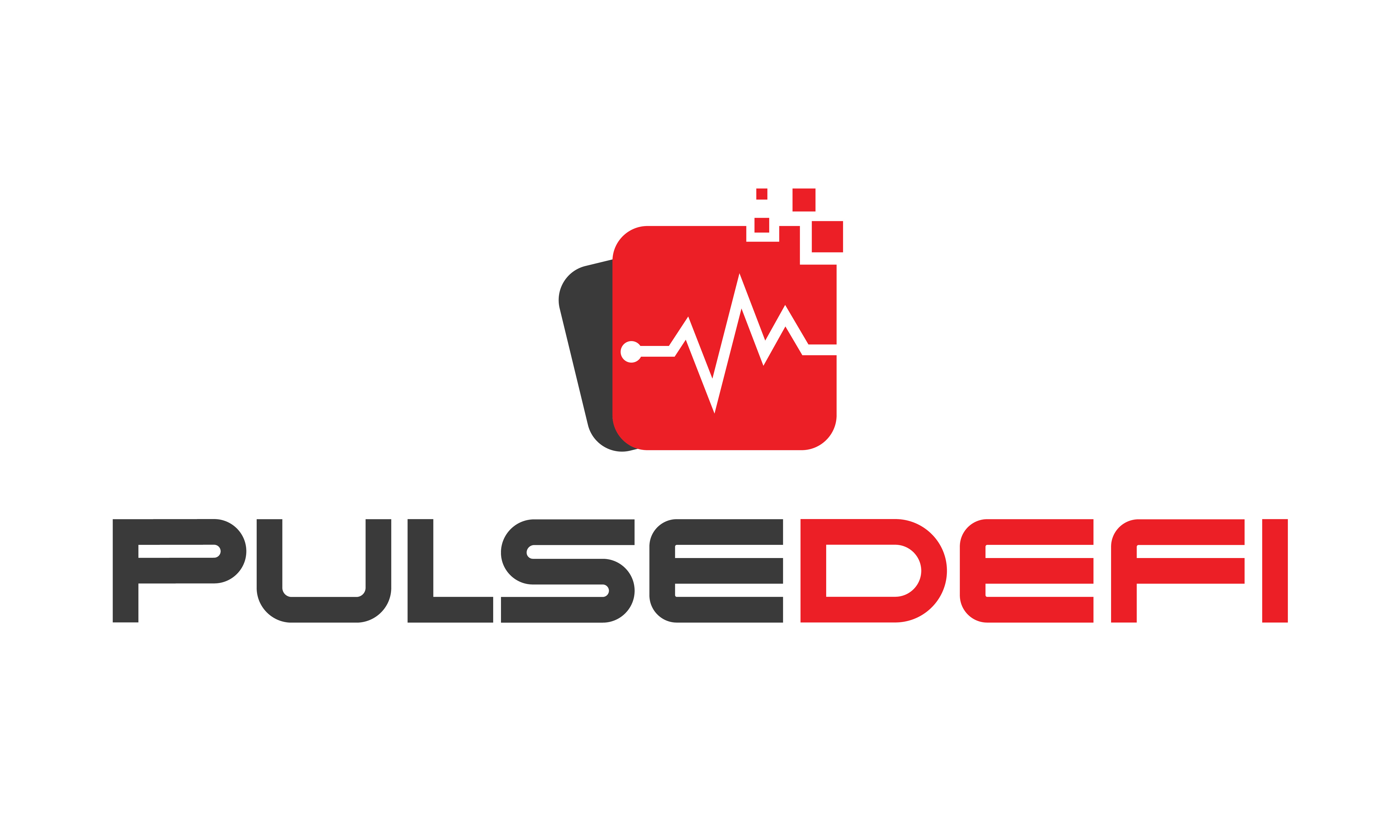 PulseDefi.com - New premium domain marketplace